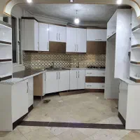 فروش کابینت