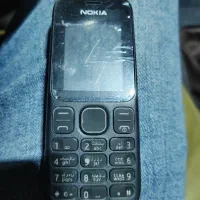 گوشی نوکیا اصلی دوسیم کارت
