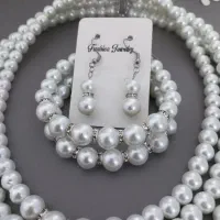 اکسسوری  های زیبا وخاص|بدلیجات|یاسوج, |دیوار