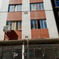 70متر 2خواب طبقه اول پارکینگ اختصاصی|اجارهٔ آپارتمان|مشهد, سرافرازان|دیوار
