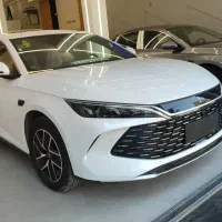 ثبت نام BYD چین ال قیمت قطعی|خودرو سواری و وانت|اصفهان, هزارجریب|دیوار