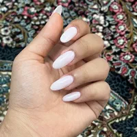 خدمات ناخن رایگان|خدمات آرایشگری و زیبایی|ری, هاشمآباد|دیوار