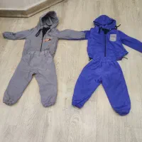 ست شمعی داخل دلار