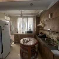 ۴۴مترآپارتمان/اسانسوردار/خوش نقشه|فروش آپارتمان|تهران, امیر بهادر|دیوار