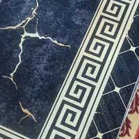 فرشینه مخملی ۳لایه/ صادراتی/ترمزدار با کیفیت عالی|فرش|قم, نیروگاه|دیوار