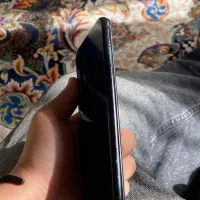 شیامی ردمی نوت8|موبایل|ری, هاشم‌آباد|دیوار