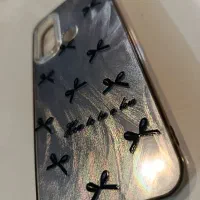 قاب ردمی Note 8|لوازم جانبی موبایل و تبلت|مشهد, حسابی جنوبی (شهرک غرب)|دیوار