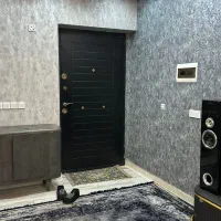 فروش ویلایی شیک عمله سیف|فروش خانه و ویلا|شوش, |دیوار