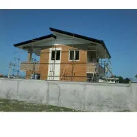 جوشکارسیارقیمت مناسب لوله کشی آب  گازنصب شیرآلات