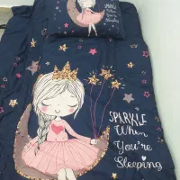 روتختی نوجوان