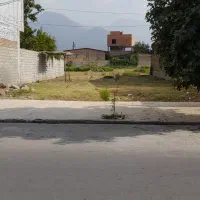 فروش زمین مسکونی