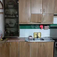 کابینت فلزی|مصالح و تجهیزات ساختمان|بجنورد, |دیوار