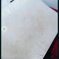 خوشخواب دونفره