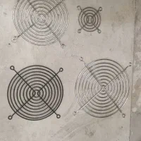 محافظ فن کامپیوتر و ماینر