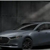 مشاوره دفتر معاملات حواله مزدا