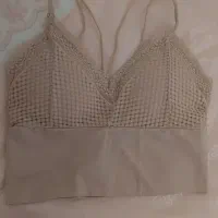 لباس خواب و لباس زیر|لباس|قم, زینبیه|دیوار