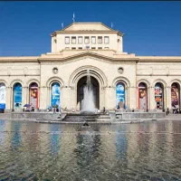 تورهای خارجی زمینی|تور و چارتر|تهران, یوسف‌آباد|دیوار
