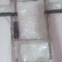 چشم سنج ، افتالمومتر ، کراتومتر ، ابزار چشم پزشکی|آرایشی، بهداشتی، درمانی|شیراز, دانشگاه شیراز|دیوار