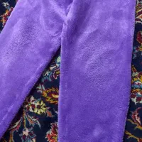 هودی و شلوار|لباس|تهران, جوادیه|دیوار