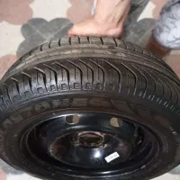 لاستیک سایز185.65.14