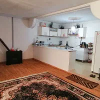 آپارتمان 107 متری 2 خوابه خیام شمالی،اسماعیل آباد|فروش آپارتمان|مشهد, اسماعیل آباد (سپاد)|دیوار