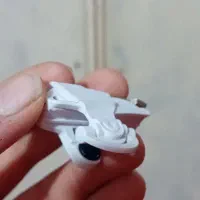 دسته بازی کالاف و پابجی تکی نو|کنسول، بازی ویدئویی و آنلاین|دهلران, |دیوار