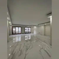 آپارتمان ۱۵۵ متری نوساز اوایل سیدرضی