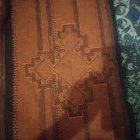 تپه کش جوک می‌خوام بفروشمش 6500 خریدمش 500 میفروشم