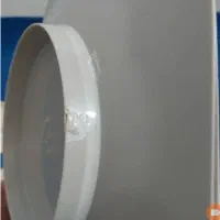 کیک خوری ملامین قدیمی|ظروف سرو و پذیرایی|الیگودرز, |دیوار