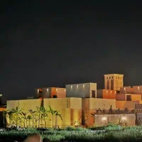 بوتیک-هتل-کوچ