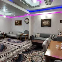 فروش آپارتمان سنددار فول امکانات ۲ خواب /صالحیه|فروش آپارتمان|گلستان (تهران), |دیوار