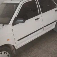 پراید۱۳۱