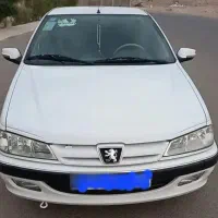 پژو پارس موتور صفارشی|خودرو سواری و وانت|کاشان, راوند|دیوار