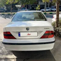 فروش نقد اقساط قابل معاوضه|خودرو سواری و وانت|بجنورد, |دیوار