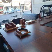 ‌سد‌رومیزی