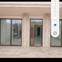 تخریب بازسازی و اجرای سقف سبک و پیمانکاری
