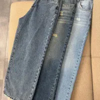 شلوار تو از تولید کننده بخر فقط ۵۴۰ تومن