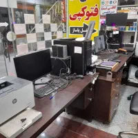 کافی نت|قطعات و لوازم جانبی رایانه|قرچک, مهدیه|دیوار