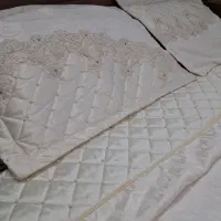 روتختی دونفره