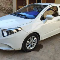 برلیانس h220