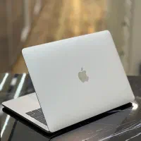 لپ تاپ 2019/Macbook Pro 2018|رایانه همراه|تهران, فلسطین (میدان انقلاب)|دیوار