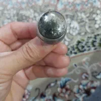 انگشتر قدیمی