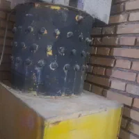 پرکن مرق