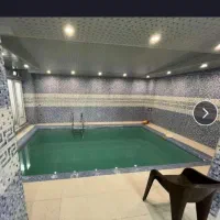 ویلای-160-متری-مبله-استخردار-پشت-میدان-معلم