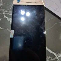 ال سی دی هواوی p8 lite
