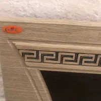 دو عدد سرویس خواب نوجوان