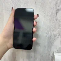 ایفون 15نرمال فوق تمیز|موبایل|تربت جام, پاسداران|دیوار