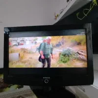 ایکس ویژن ۳۲ اینچ