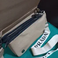 کیف دوشی نو|کیف، کفش، کمربند|لاهیجان, کوی آزادگان|دیوار