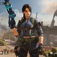 اکانت کالاف|کنسول، بازی ویدئویی و آنلاین|رشت, جماران|دیوار